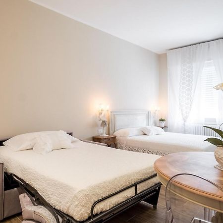 Maison Del Reno By Wonderful Italy Bologna Luaran gambar