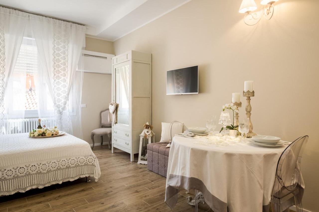 Maison Del Reno By Wonderful Italy Bologna Luaran gambar