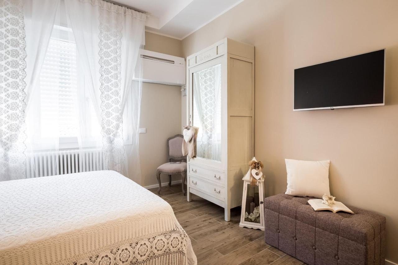 Maison Del Reno By Wonderful Italy Bologna Luaran gambar
