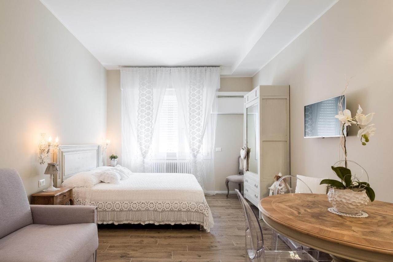 Maison Del Reno By Wonderful Italy Bologna Luaran gambar