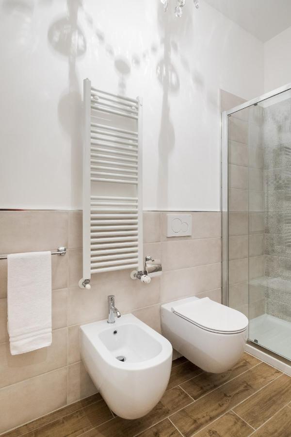 Maison Del Reno By Wonderful Italy Bologna Luaran gambar