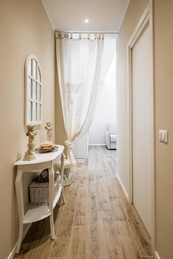 Maison Del Reno By Wonderful Italy Bologna Luaran gambar