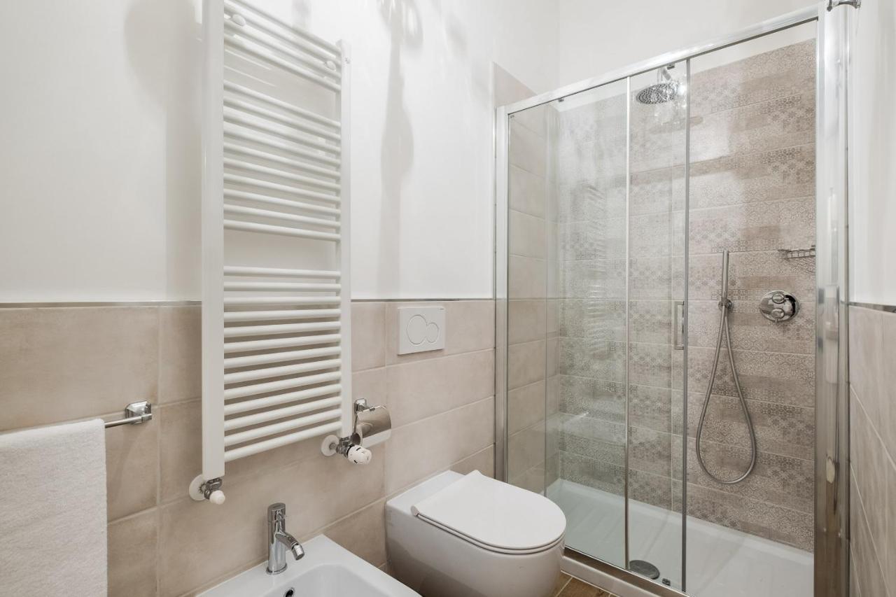 Maison Del Reno By Wonderful Italy Bologna Luaran gambar