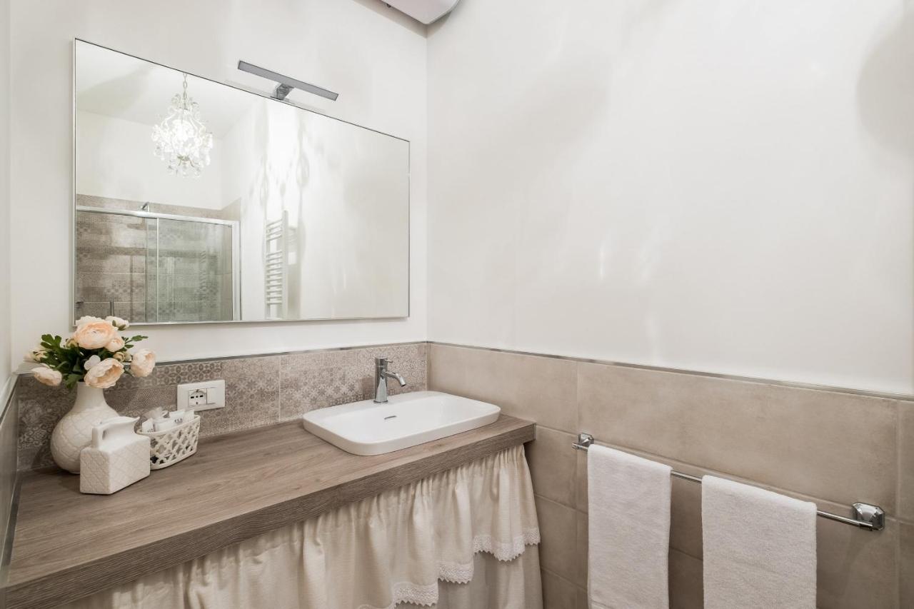 Maison Del Reno By Wonderful Italy Bologna Luaran gambar